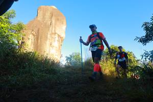 BIB: 
                            <button type="button" onclick="openModal(19086938)" class="btn btn-primary btn-sm float-right btn-popup" data-toggle="modal" data-target=".modal-high-quality">
                        <i class="fas fa-shopping-cart"></i> Add to Cart
                    </button>
                                            <button type="button" onclick="isThisMe(19086938, true)" class="btn btn-success btn-sm float-right btn-popup btn-isme hidden" data-toggle="tooltip" data-placement="bottom" title="นี่คือรูปของคุณใช่ไหม คลิกที่นี่เพื่อเอาเข้าอัลบั้ม">
                        <i class="fas fa-plus"></i> Add to album
                    </button>
                    <button type="button" onclick="isThisMe(19086938, false)" class="btn btn-warning btn-sm float-right btn-popup btn-isnotme hidden">
                        <i class="fas fa-ban"></i> Remove from album
                    </button>